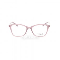VO5152 2535  () Vogue 48