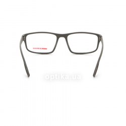 VPS09G DG0 1O1  () Prada 24