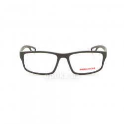 VPS09G DG0 1O1  () Prada 48