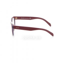 VPR27S UF9 1O1  () Prada 12