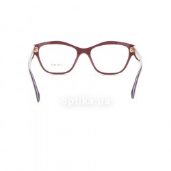 VPR27S UF9 1O1  () Prada 24