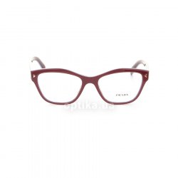 VPR27S UF9 1O1  () Prada 48