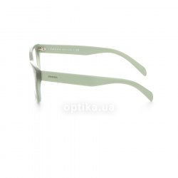 VPR23S UEI 1O1  () Prada 12