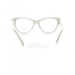VPR23S UEI 1O1  () Prada 24