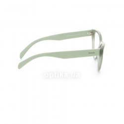 VPR23S UEI 1O1  () Prada 36