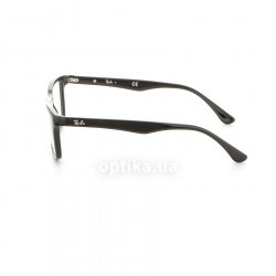 RB5279 2000 glasses (frame) Ray-Ban 12