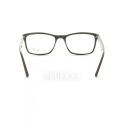 RB5279 2000 glasses (frame) Ray-Ban 24