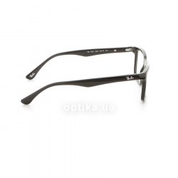 RB5279 2000 glasses (frame) Ray-Ban 36