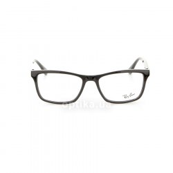 RB5279 2000 glasses (frame) Ray-Ban 48