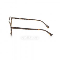 RB7118 2012  () Ray-Ban 12