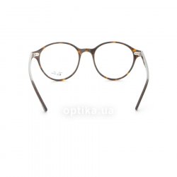 RB7118 2012  () Ray-Ban 24