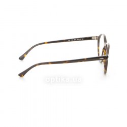 RB7118 2012  () Ray-Ban 36