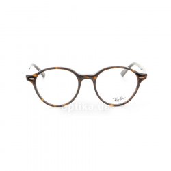 RB7118 2012  () Ray-Ban 48