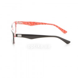 RB5206 2479  () Ray-Ban 12