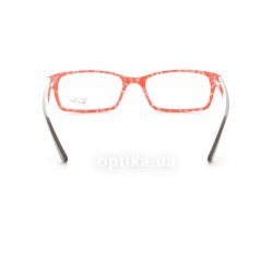 RB5206 2479  () Ray-Ban 24
