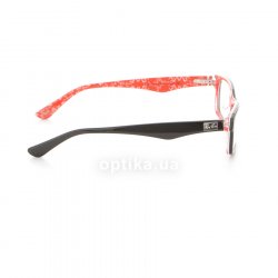 RB5206 2479  () Ray-Ban 36