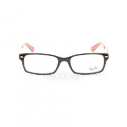 RB5206 2479  () Ray-Ban 48