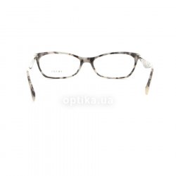 VPR15P ROK 1O1  () Prada 24