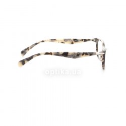 VPR15P ROK 1O1  () Prada 36