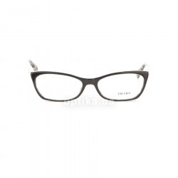 VPR15P ROK 1O1  () Prada 48