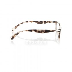 VPR15P UAO 1O1  () Prada 36