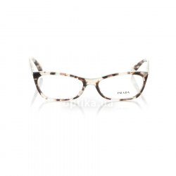 VPR15P UAO 1O1  () Prada 48