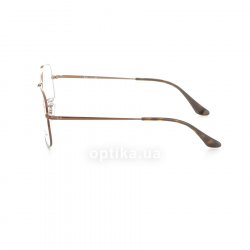 RB6389 2531  () Ray-Ban 12