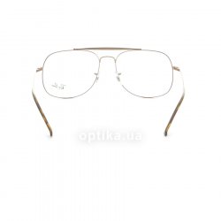 RB6389 2531  () Ray-Ban 24