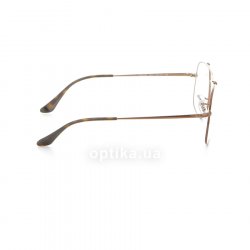 RB6389 2531  () Ray-Ban 36
