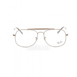 RB6389 2531  () Ray-Ban 48