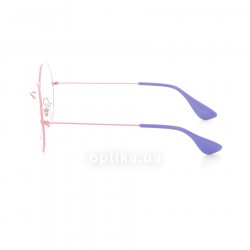 RB6392 2940  () Ray-Ban 12