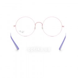 RB6392 2940  () Ray-Ban 24