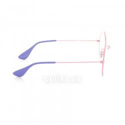 RB6392 2940  () Ray-Ban 36