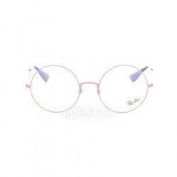 RB6392 2940  () Ray-Ban 48