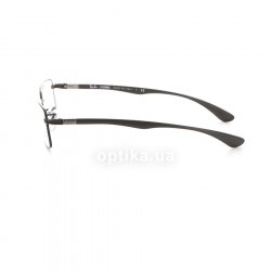 RB6286 2509  () Ray-Ban 12