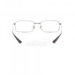 RB6286 2509  () Ray-Ban 24
