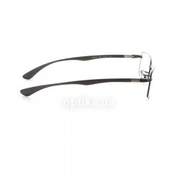 RB6286 2509  () Ray-Ban 36