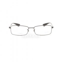 RB6286 2509  () Ray-Ban 48