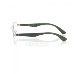 RB6331 2849  () Ray-Ban 12