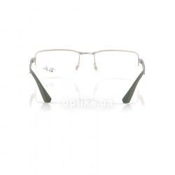 RB6331 2849  () Ray-Ban 24