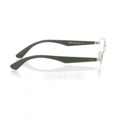 RB6331 2849  () Ray-Ban 36