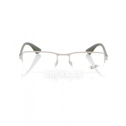 RB6331 2849  () Ray-Ban 48