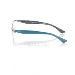VO3981 548  () Vogue 12