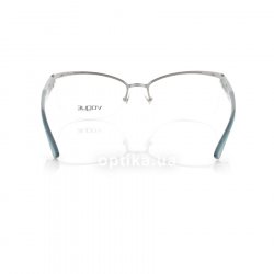VO3981 548  () Vogue 24