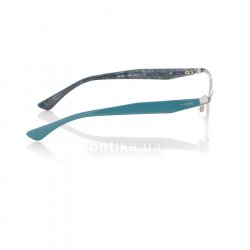 VO3981 548  () Vogue 36