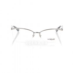 VO3981 548  () Vogue 48