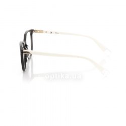 VU4993 0700  () Furla 12