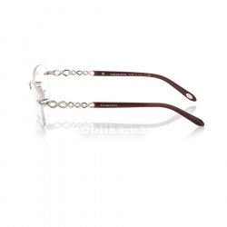 TF1117B 6101  () Tiffany 12