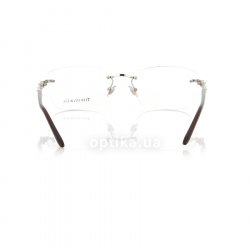 TF1117B 6101  () Tiffany 24