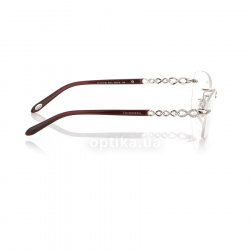 TF1117B 6101  () Tiffany 36